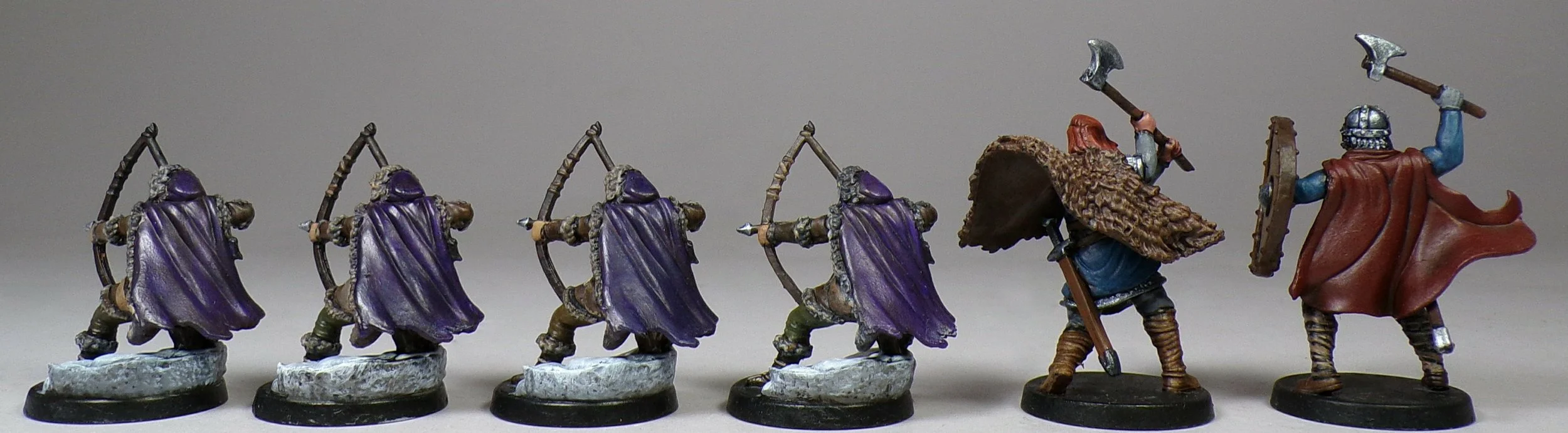 Mythic Battles Ragnarok Monolith Board Games PaintedFigs Miniature Painting Service (18).jpg