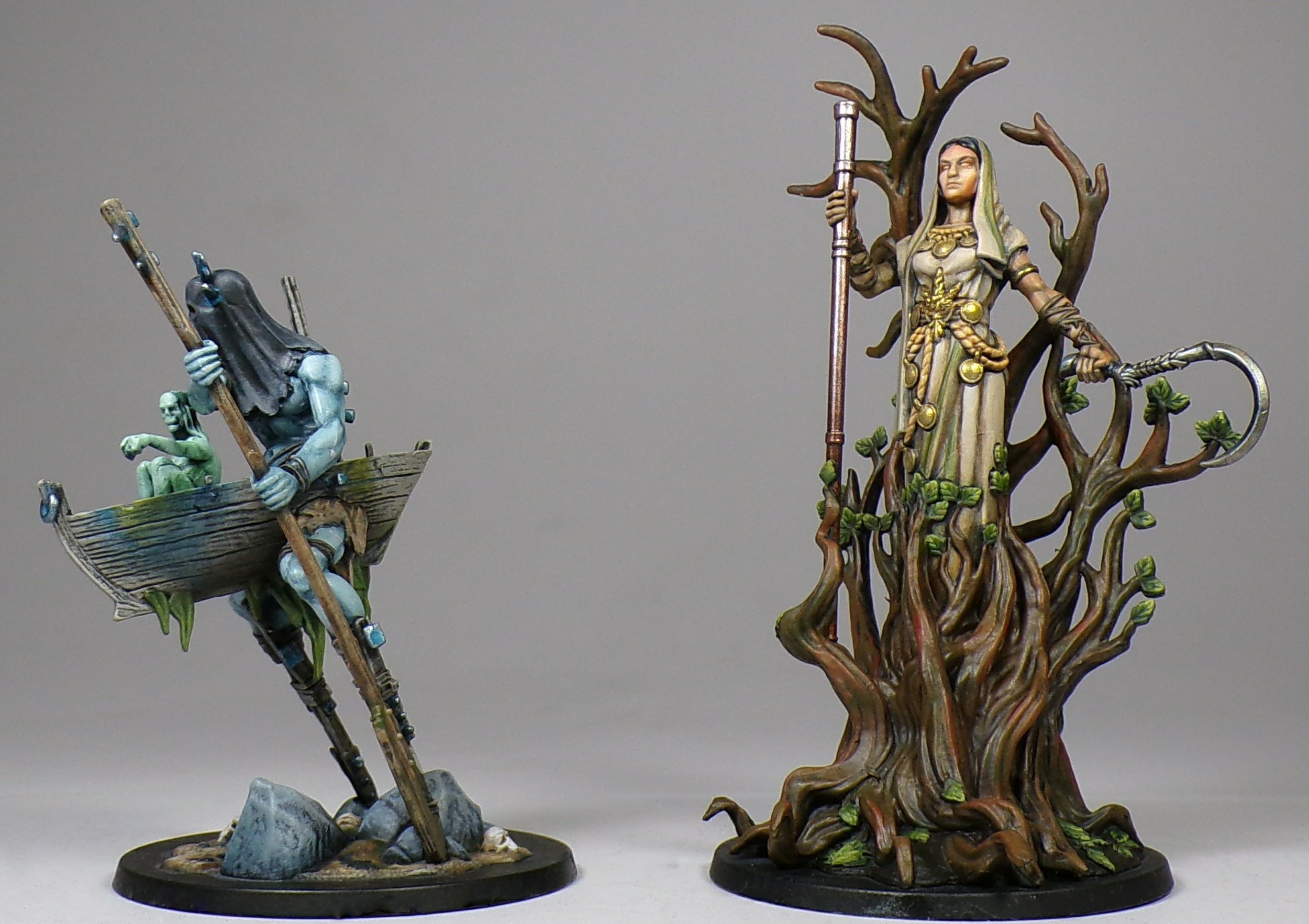 Mythic Battles Ragnarok Monolith Board Games PaintedFigs Miniature Painting Service (7).jpg