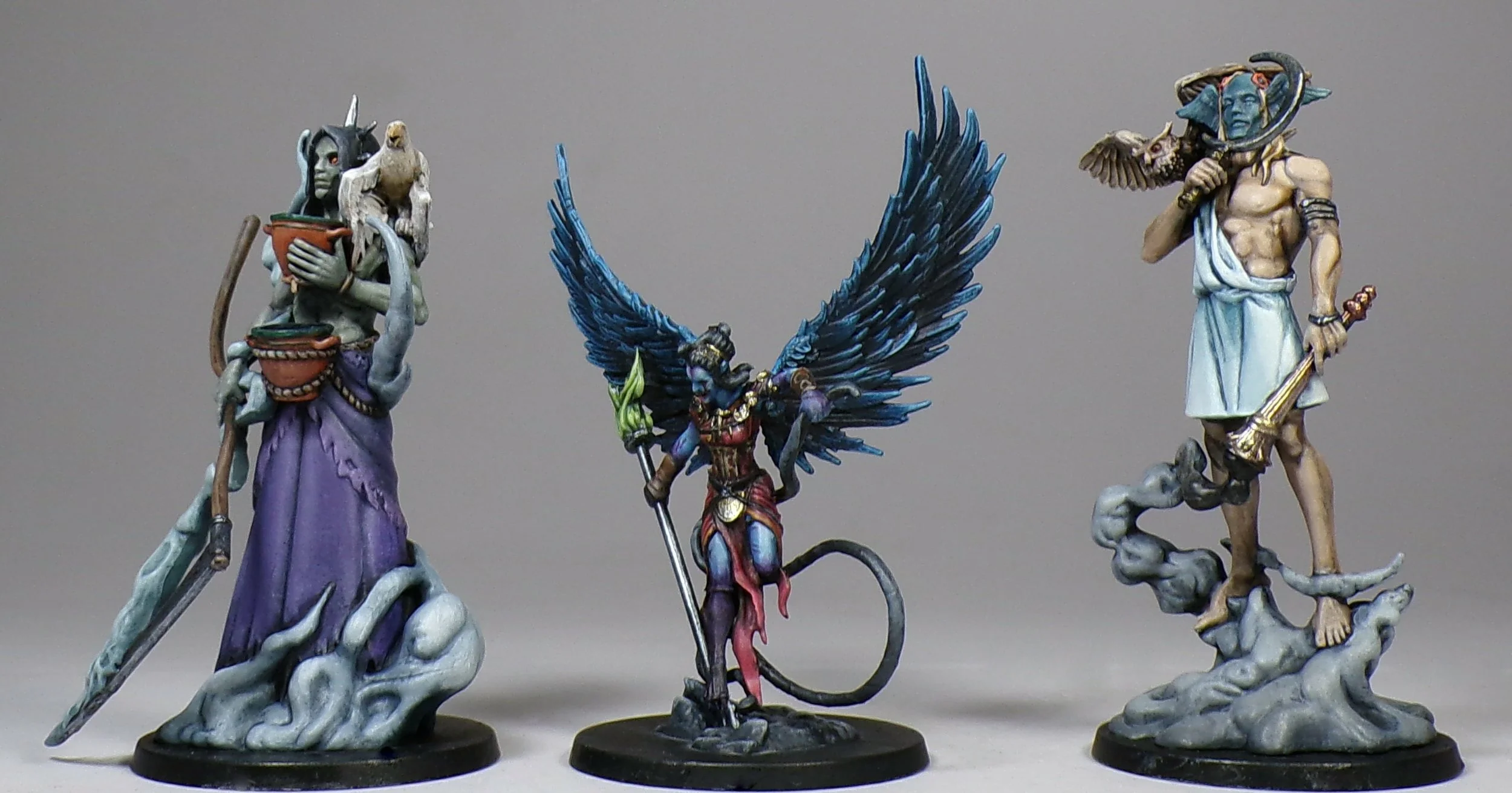 Mythic Battles Ragnarok Monolith Board Games PaintedFigs Miniature Painting Service (9).jpg