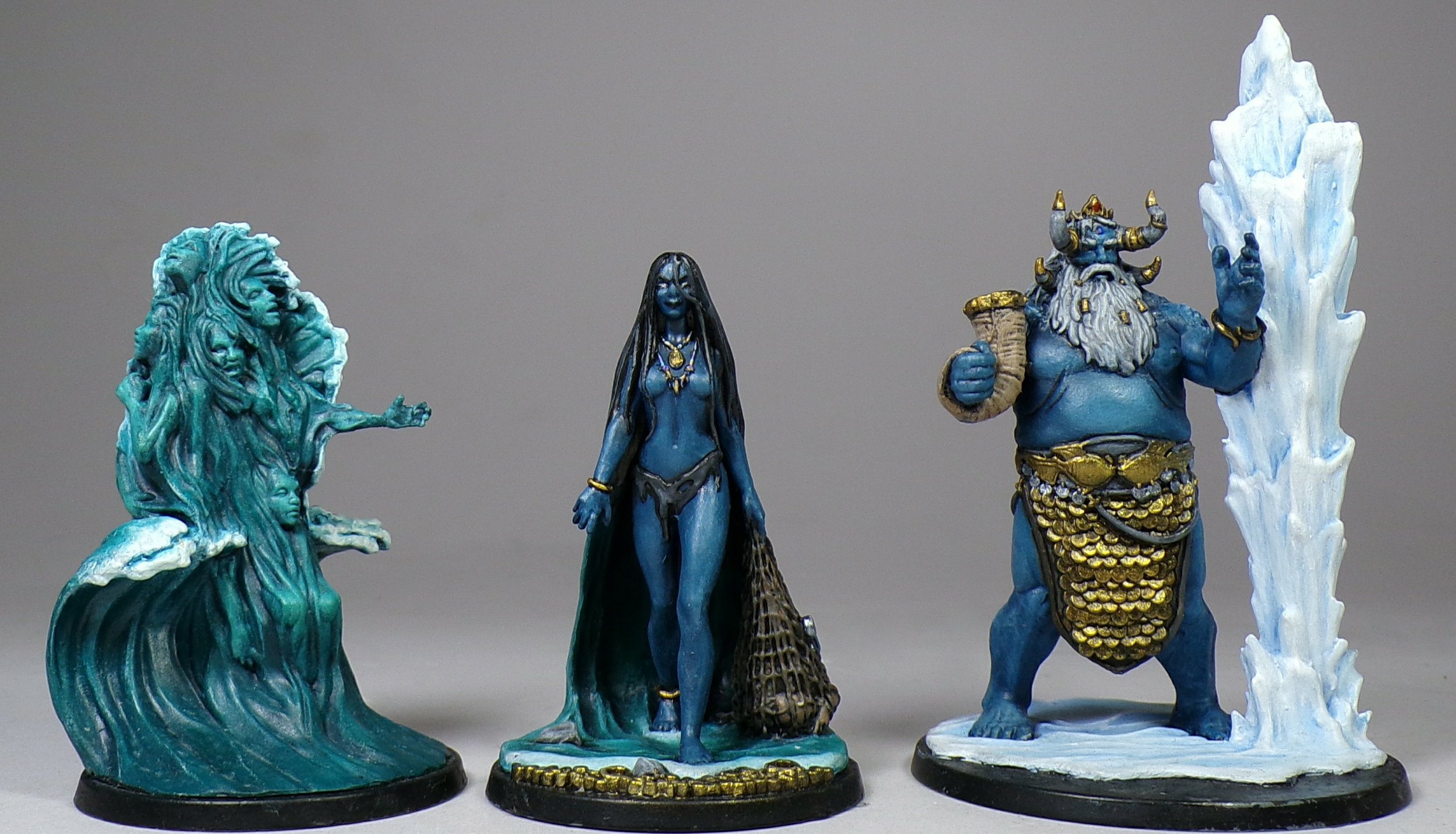 Mythic Battles Ragnarok Monolith Board Games PaintedFigs Miniature Painting Service (19).jpg