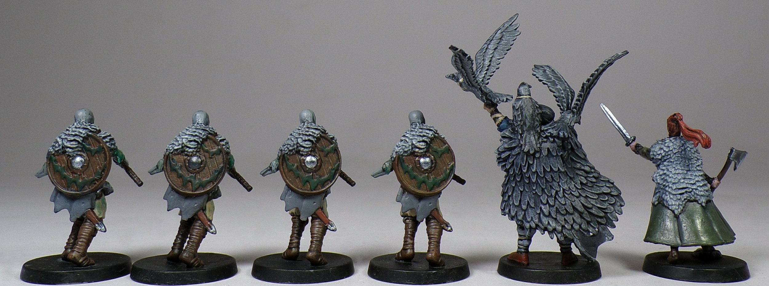 Mythic Battles Ragnarok Monolith Board Games PaintedFigs Miniature Painting Service (17).jpg