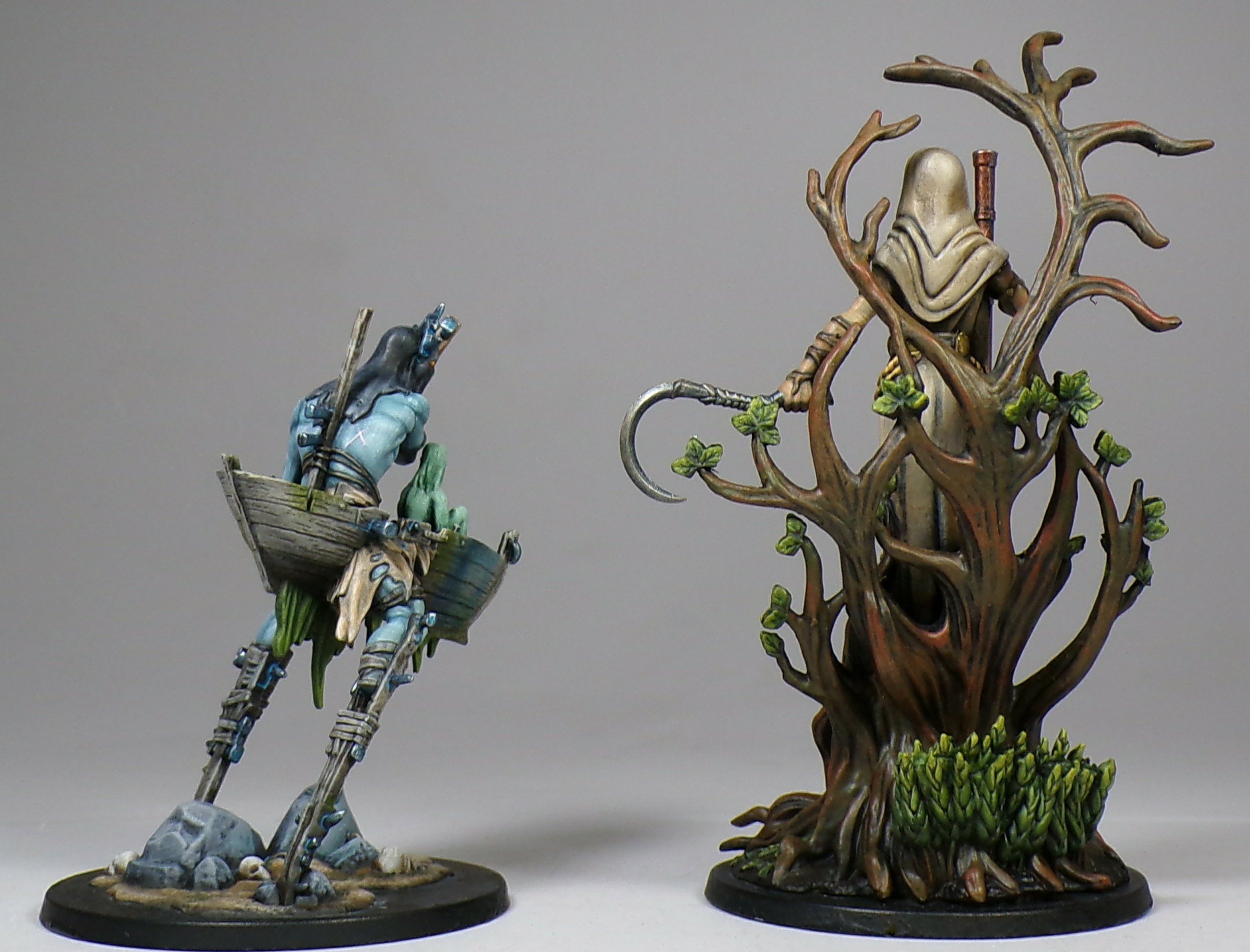 Mythic Battles Ragnarok Monolith Board Games PaintedFigs Miniature Painting Service (15).jpg