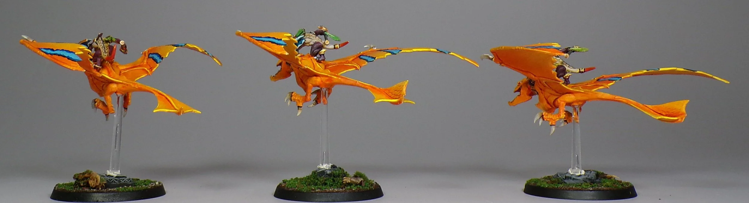 Lizardmen Seraphon Warhammer Age Of Sigmar AoS Games Workshop PaintedFigs Miniature Painting Service (46).jpg