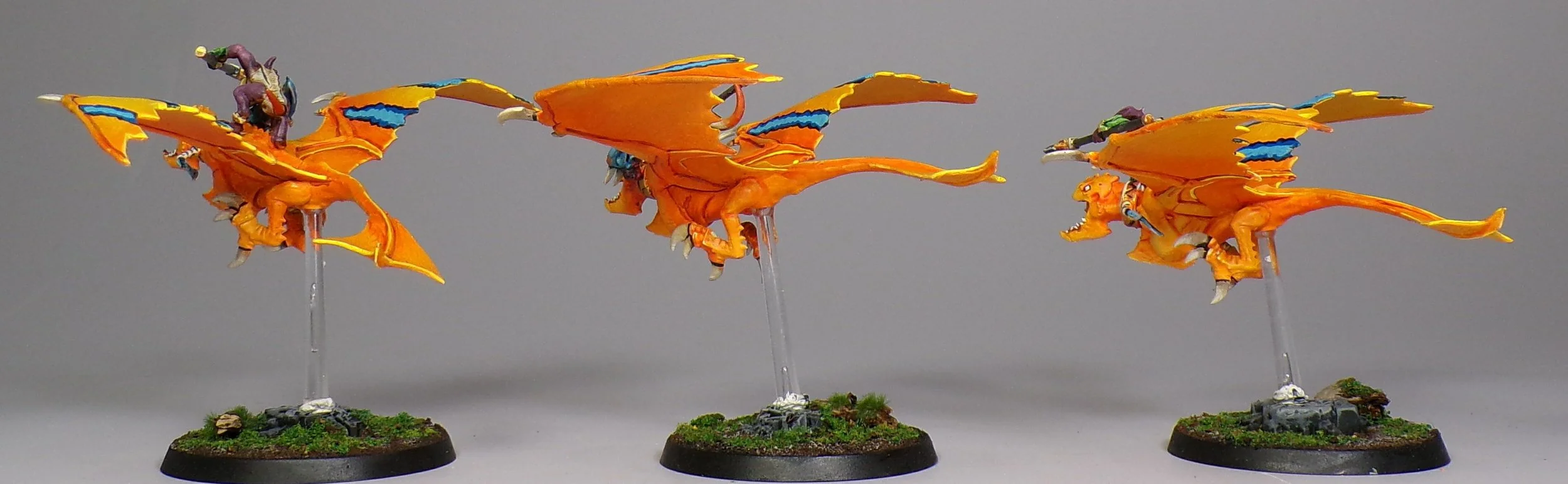 Lizardmen Seraphon Warhammer Age Of Sigmar AoS Games Workshop PaintedFigs Miniature Painting Service (50).jpg