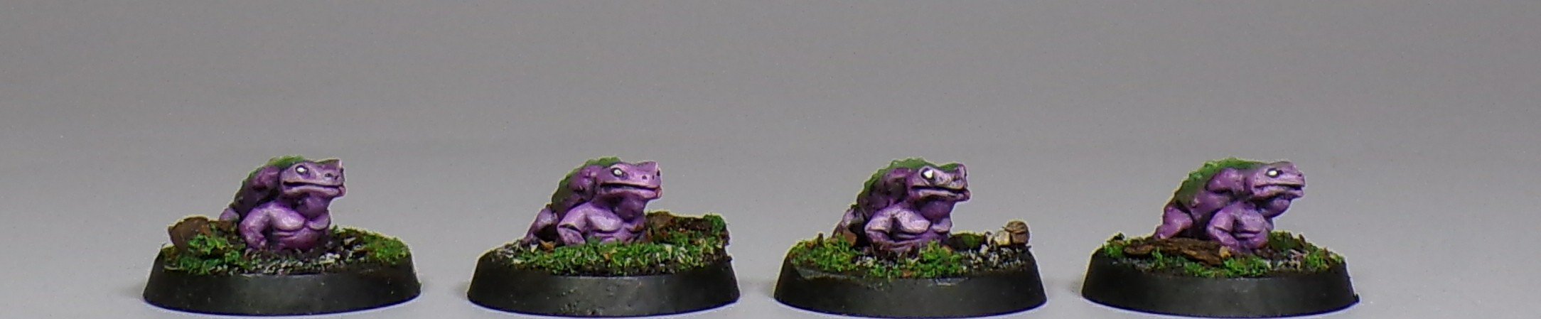 Lizardmen Seraphon Warhammer Age Of Sigmar AoS Games Workshop PaintedFigs Miniature Painting Service (55).jpg