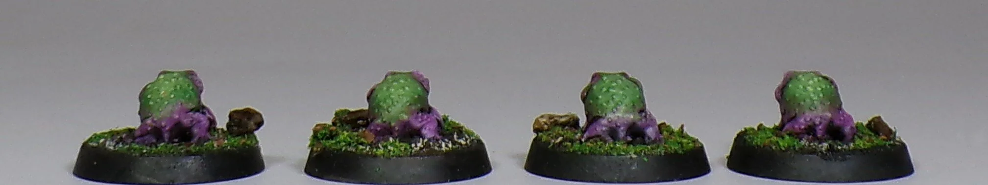 Lizardmen Seraphon Warhammer Age Of Sigmar AoS Games Workshop PaintedFigs Miniature Painting Service (57).jpg