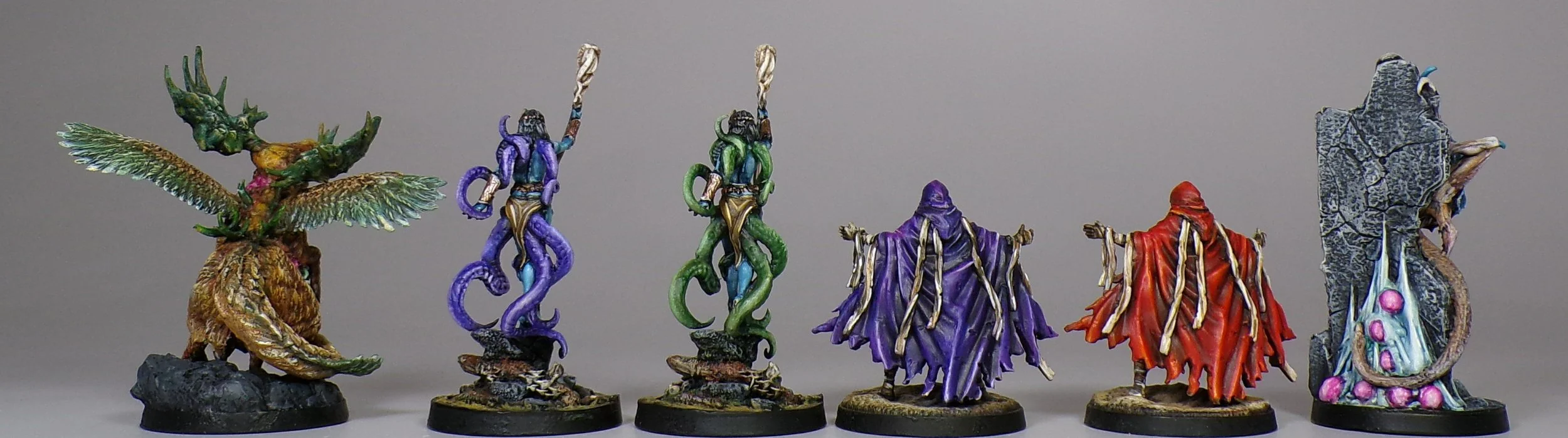 Judgement Creature Caster PaintedFigs Miniature Painting Service (6).jpg