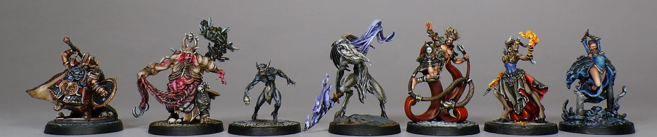 Judgement Creature Caster PaintedFigs Miniature Painting Service (7).jpg