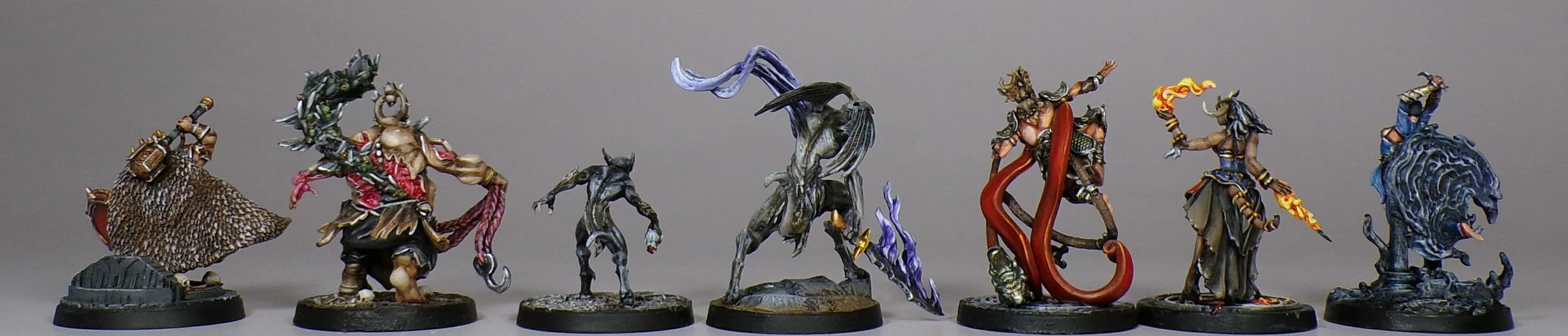 Judgement Creature Caster PaintedFigs Miniature Painting Service (8).jpg