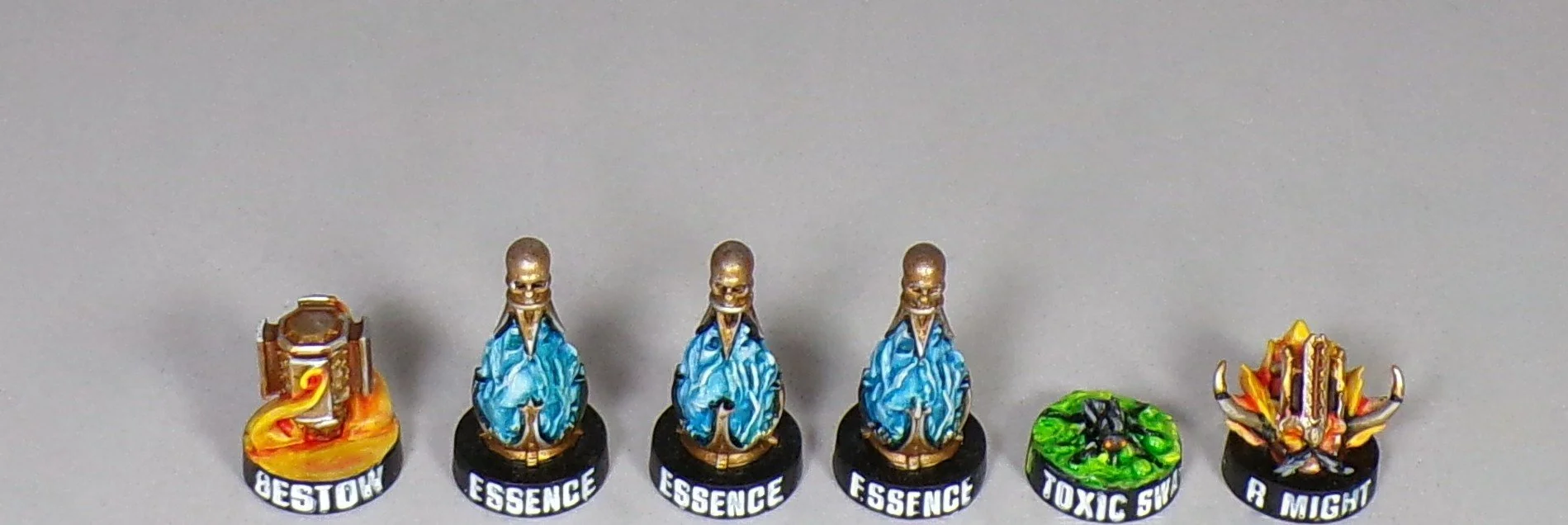 Judgement Creature Caster PaintedFigs Miniature Painting Service (10).jpg