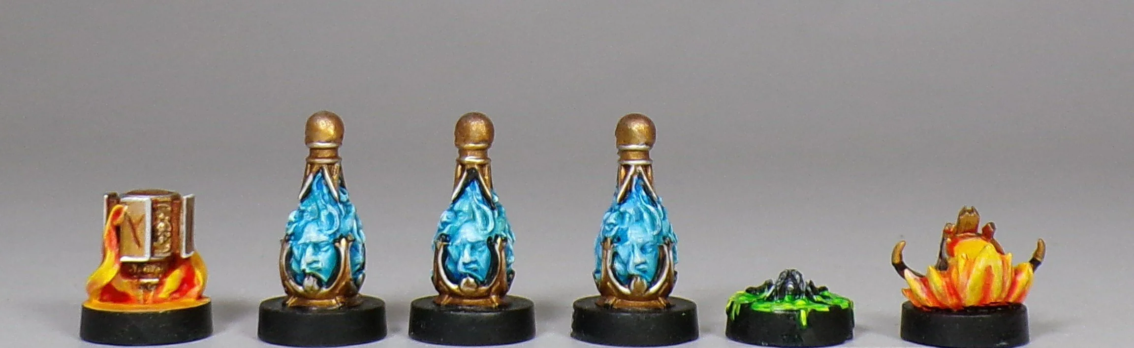 Judgement Creature Caster PaintedFigs Miniature Painting Service (11).jpg