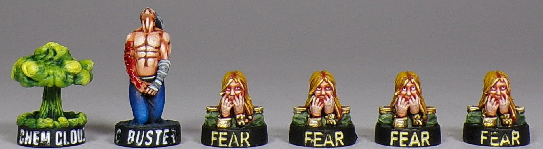 Judgement Creature Caster PaintedFigs Miniature Painting Service (12).jpg