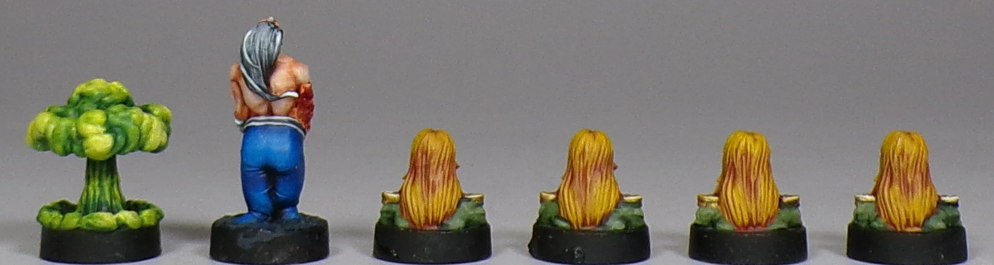 Judgement Creature Caster PaintedFigs Miniature Painting Service (13).jpg