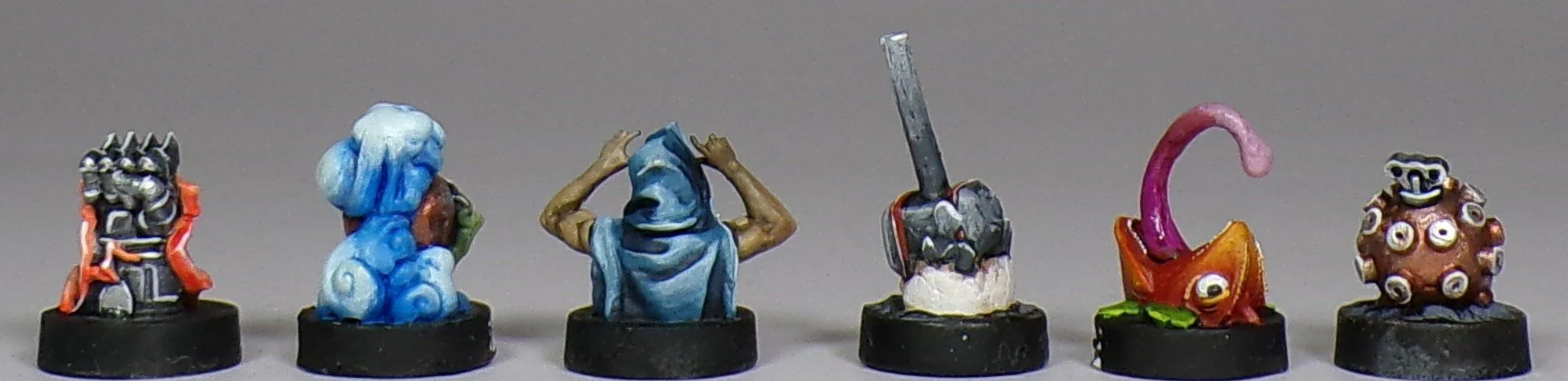 Judgement Creature Caster PaintedFigs Miniature Painting Service (14).jpg