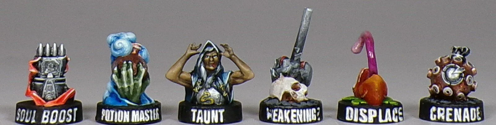 Judgement Creature Caster PaintedFigs Miniature Painting Service (16).jpg