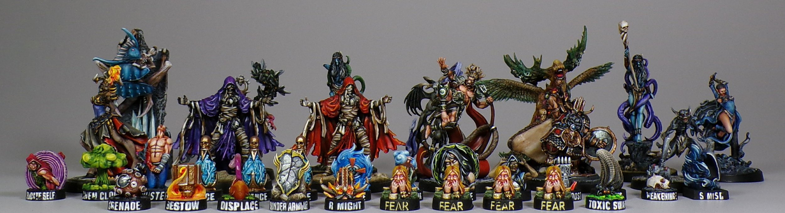 Judgement Creature Caster PaintedFigs Miniature Painting Service (2).jpg
