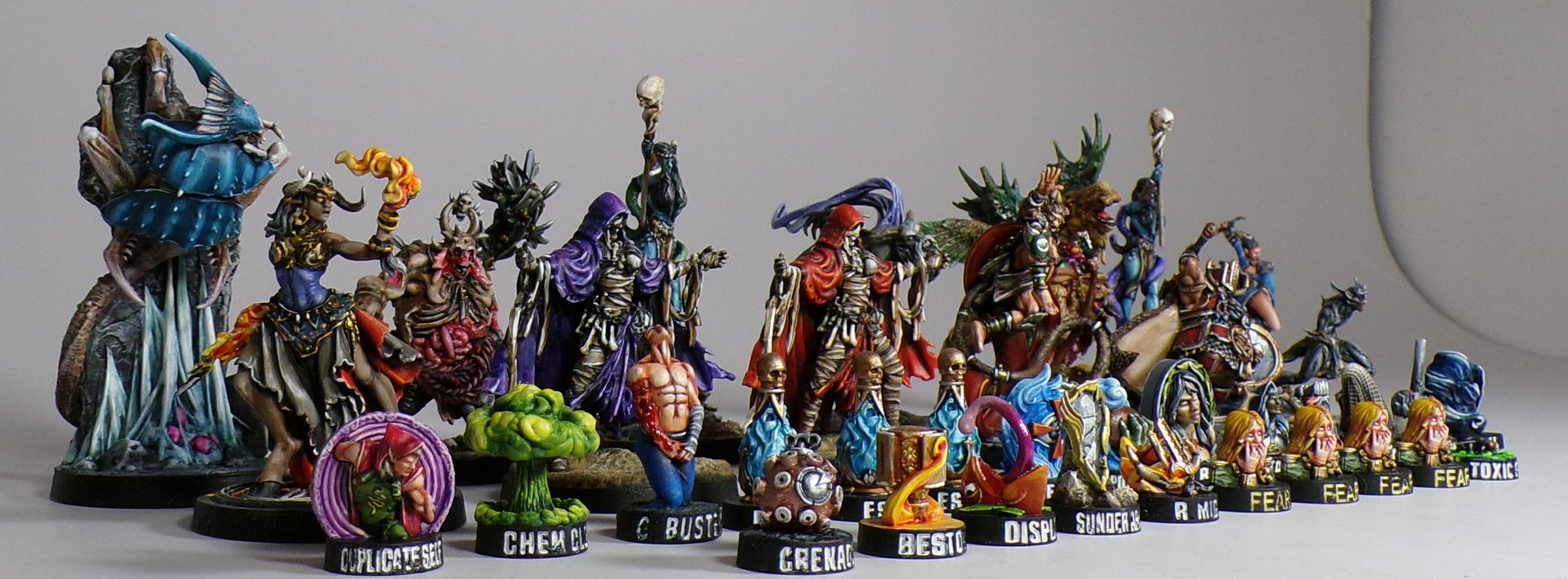 Judgement Creature Caster PaintedFigs Miniature Painting Service (4).jpg