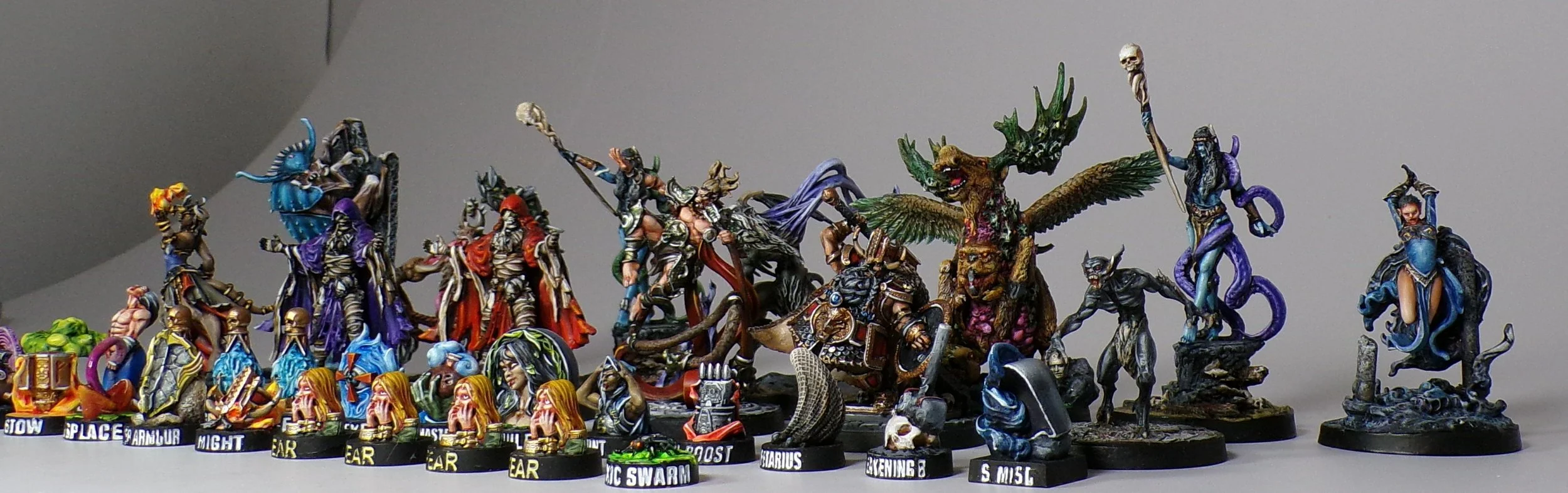Judgement Creature Caster PaintedFigs Miniature Painting Service (15).jpg