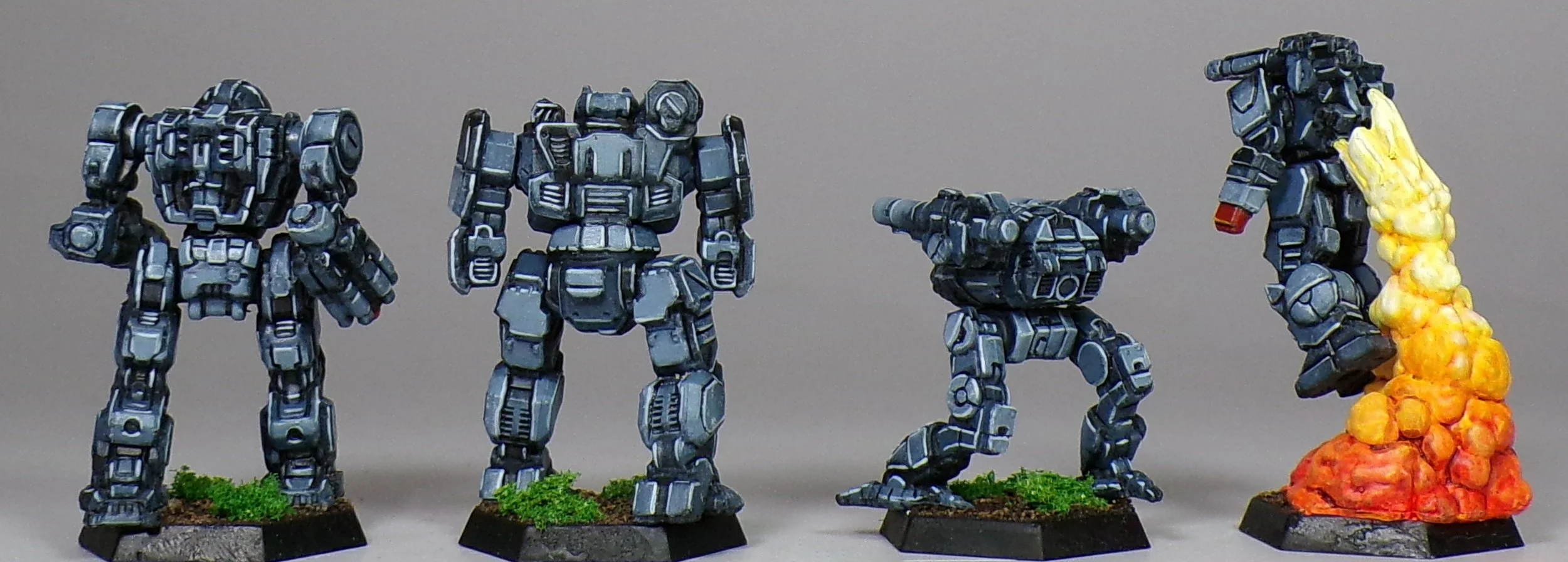 Battletech Catalyst Game Labs PaintedFIgs Miniature Painting Service (5).jpg