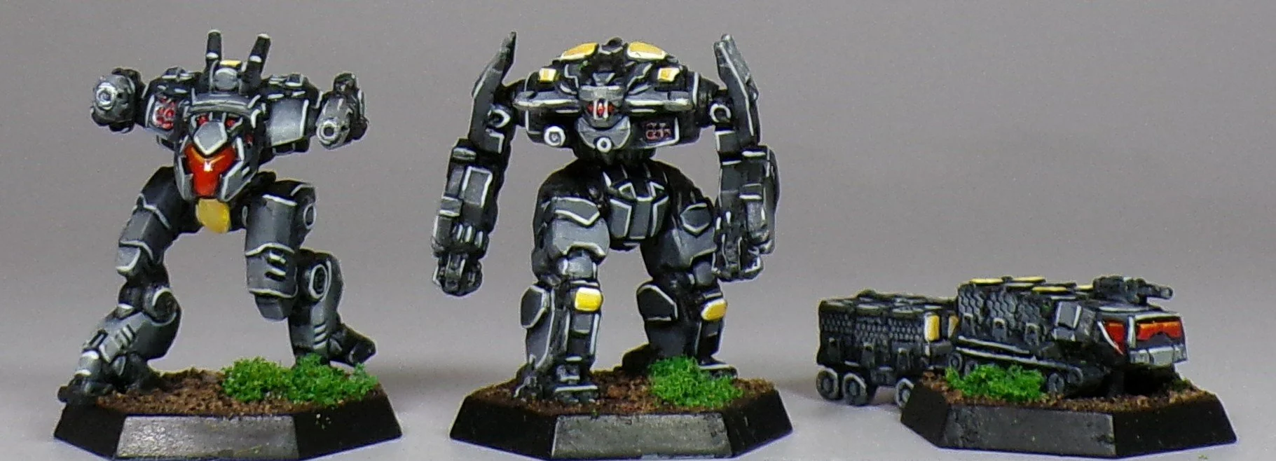 Battletech Catalyst Game Labs PaintedFIgs Miniature Painting Service (1).jpg
