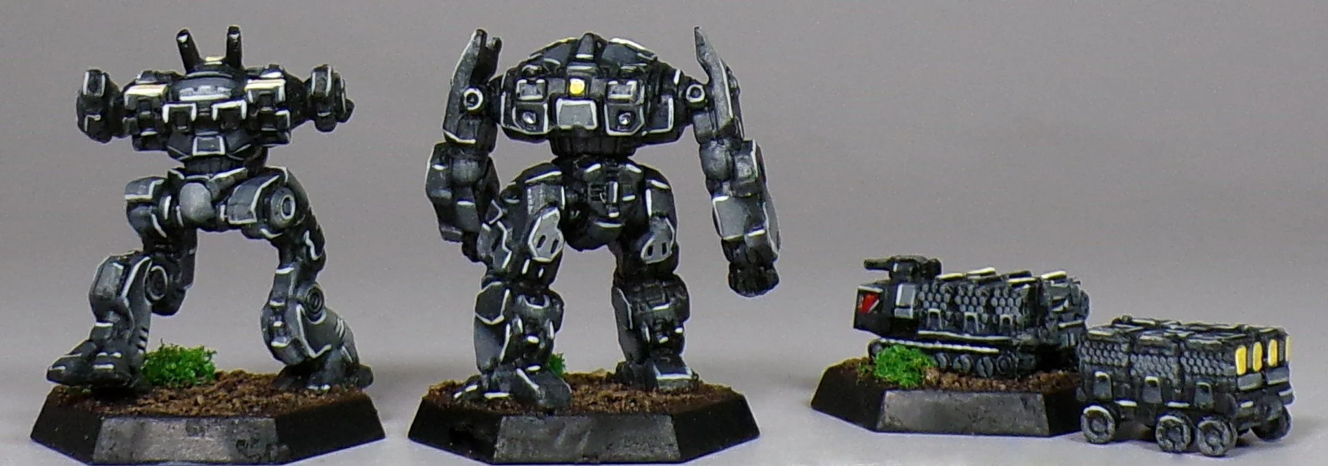 Battletech Catalyst Game Labs PaintedFIgs Miniature Painting Service (2).jpg