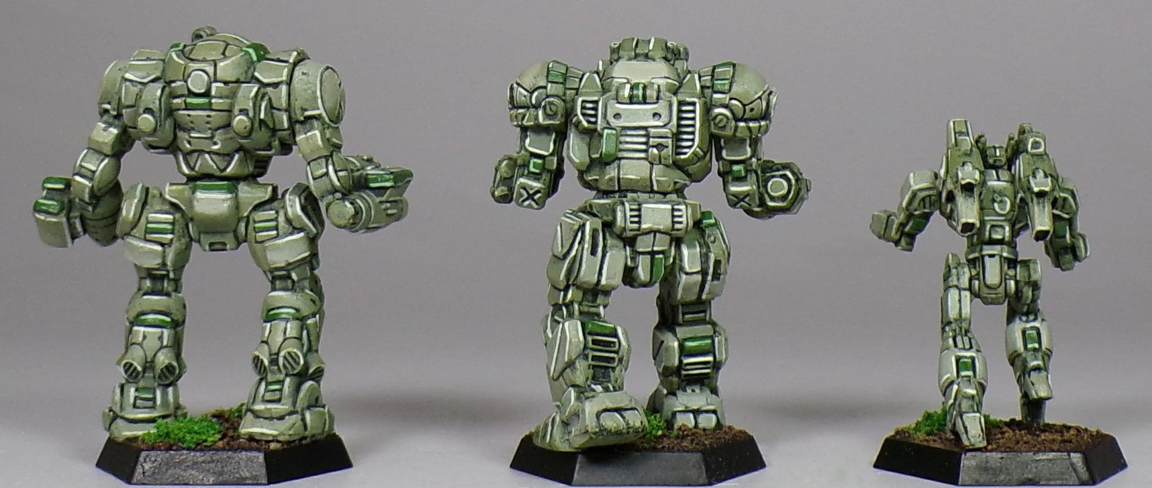 Battletech Catalyst Game Labs PaintedFIgs Miniature Painting Service (3).jpg