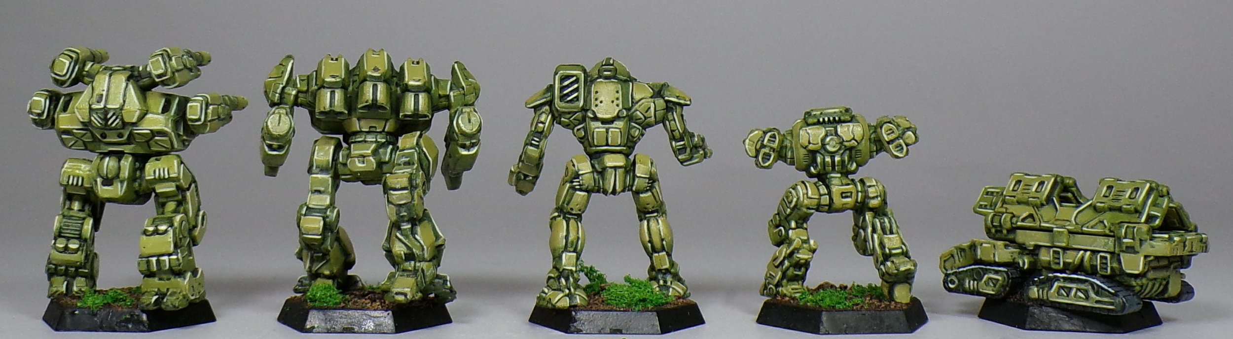 Battletech Catalyst Game Labs PaintedFIgs Miniature Painting Service (4).jpg