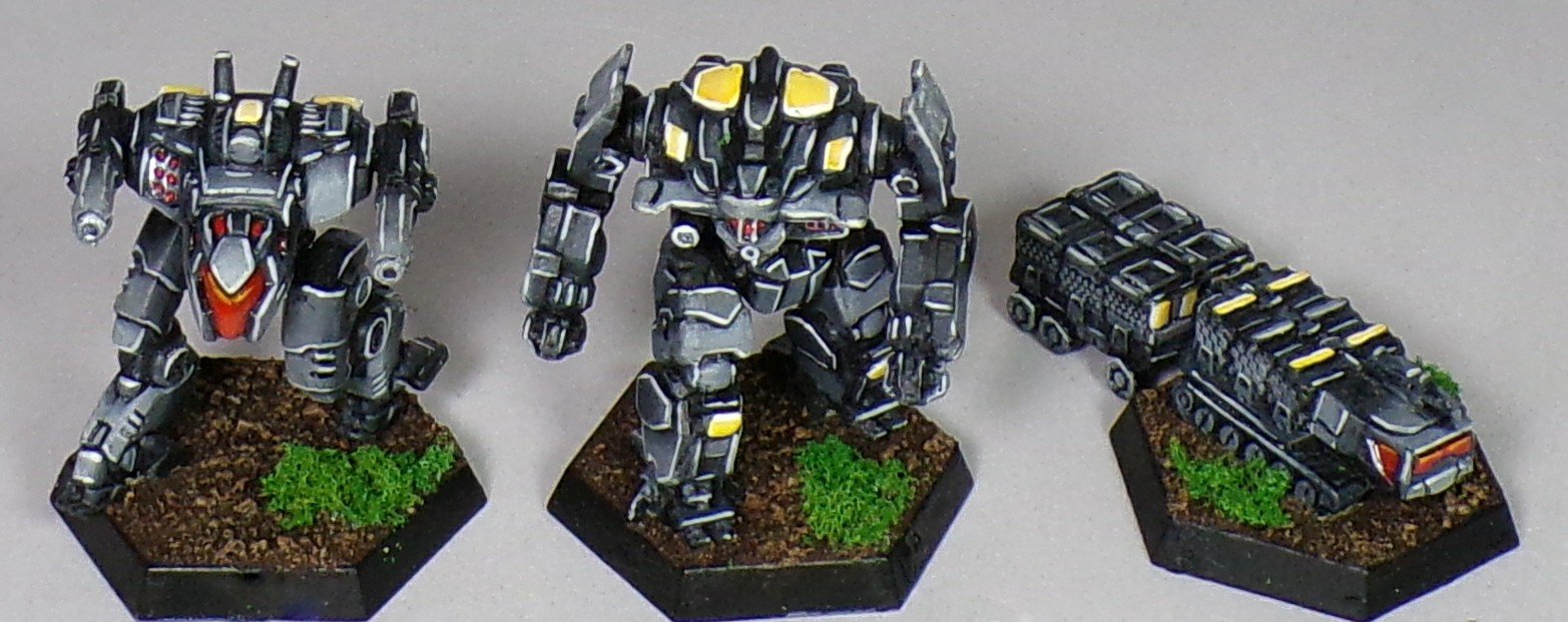 Battletech Catalyst Game Labs PaintedFIgs Miniature Painting Service (6).jpg