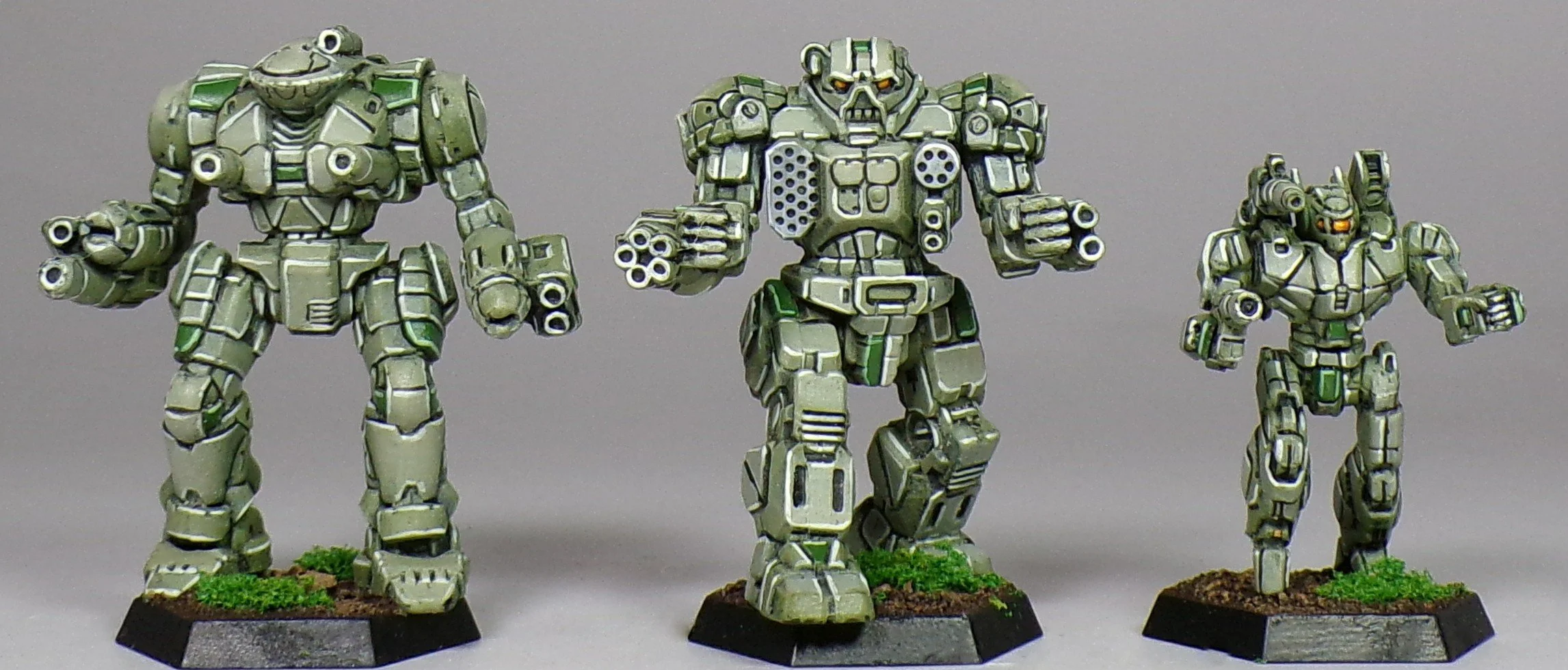 Battletech Catalyst Game Labs PaintedFIgs Miniature Painting Service (7).jpg