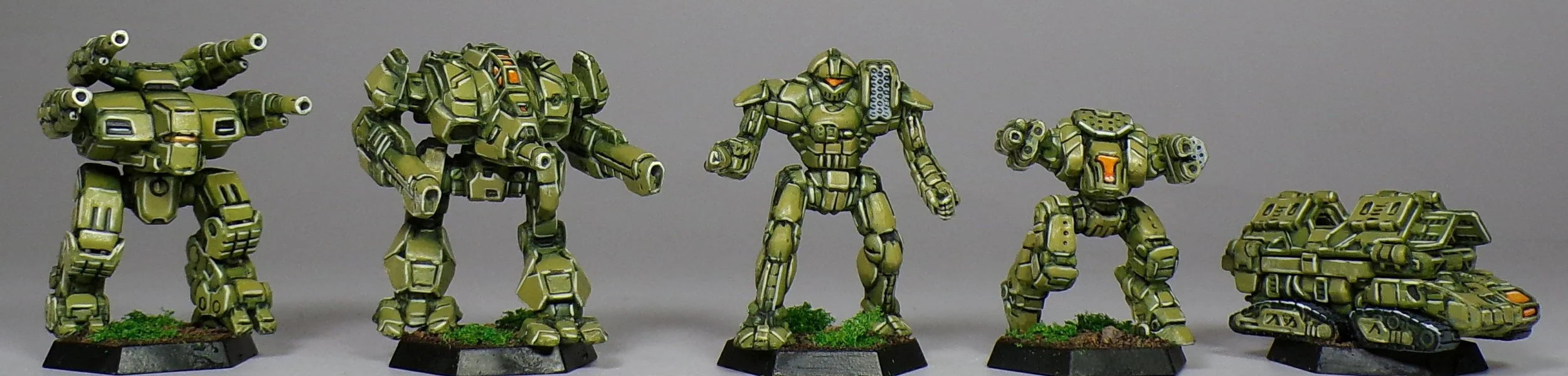 Battletech Catalyst Game Labs PaintedFIgs Miniature Painting Service (8).jpg