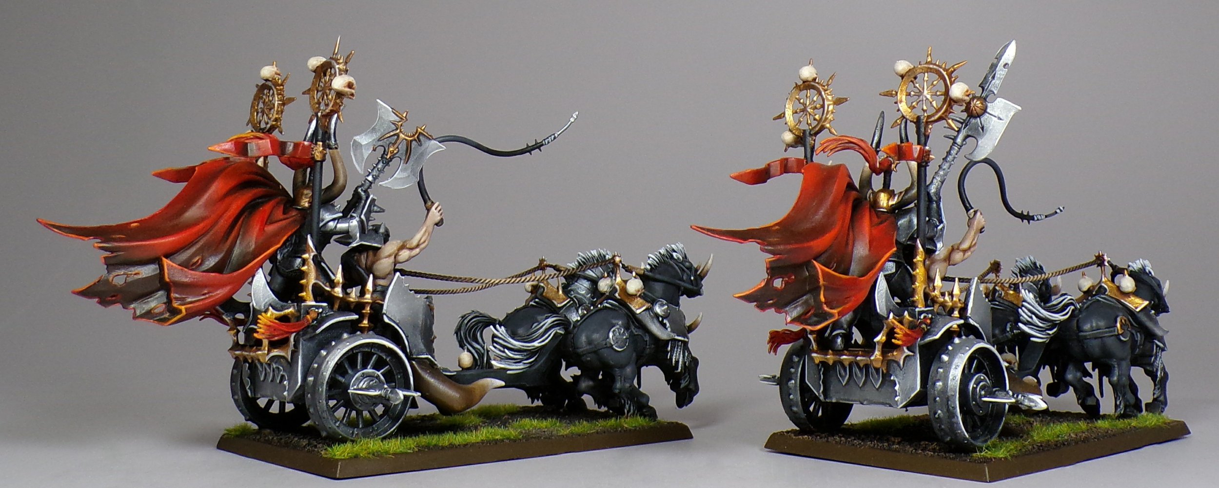 Warriors Of Chaos Warhammer Fantasy Battle Warhammer The Old World ToW Games Workshop PaintedFigs Miniature Painting Service  (27).jpg
