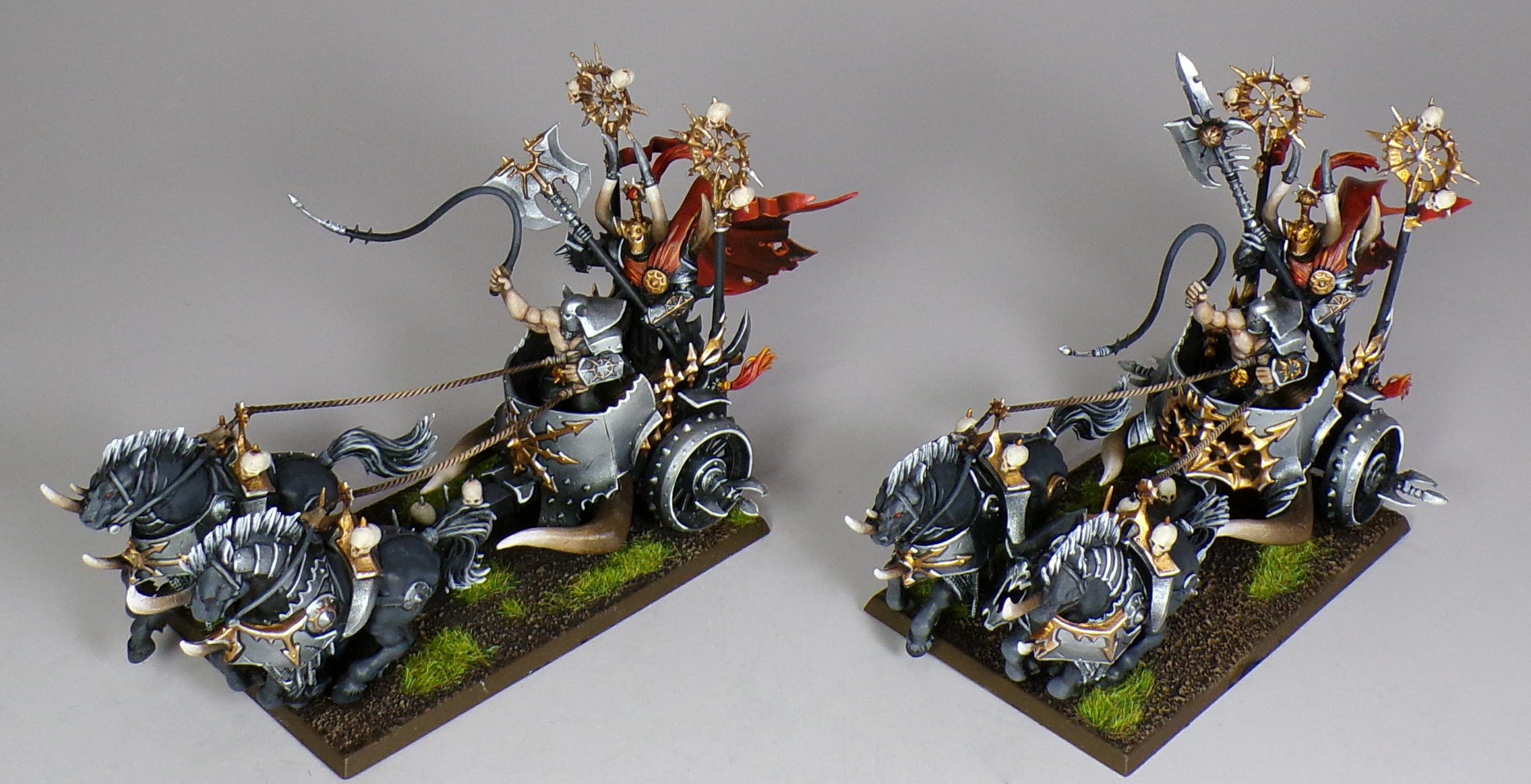 Warriors Of Chaos Warhammer Fantasy Battle Warhammer The Old World ToW Games Workshop PaintedFigs Miniature Painting Service  (65).jpg