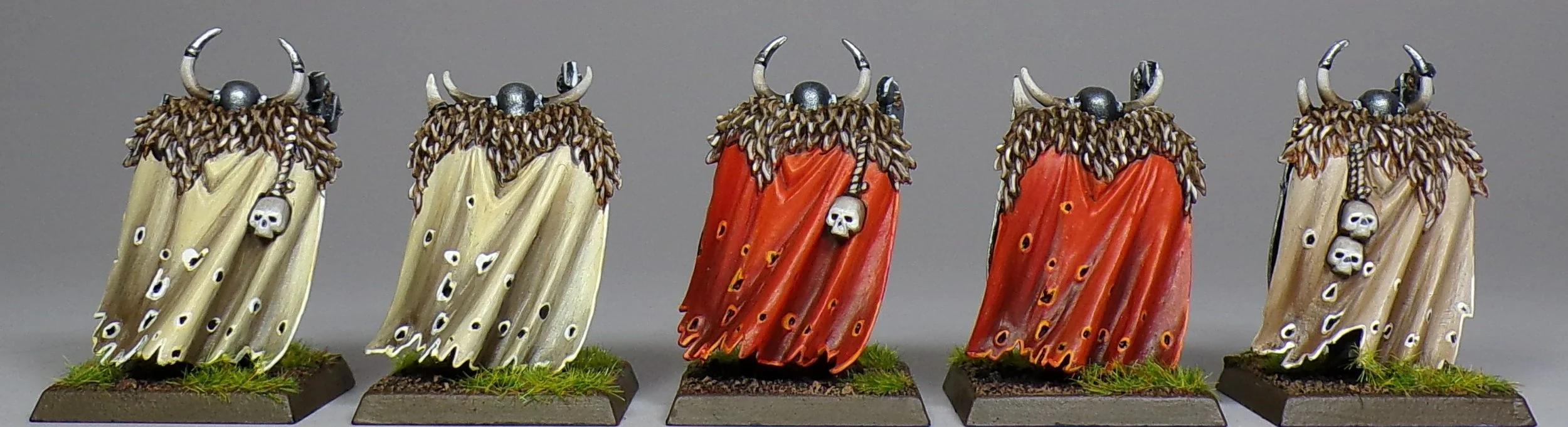 Warriors Of Chaos Warhammer Fantasy Battle Warhammer The Old World ToW Games Workshop PaintedFigs Miniature Painting Service  (25).jpg