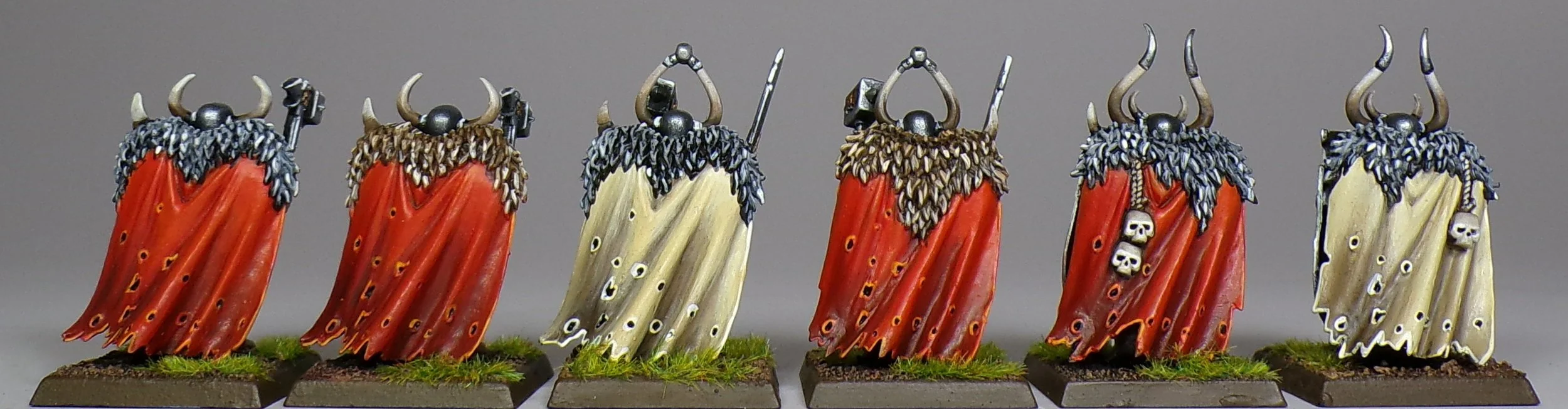 Warriors Of Chaos Warhammer Fantasy Battle Warhammer The Old World ToW Games Workshop PaintedFigs Miniature Painting Service  (26).jpg