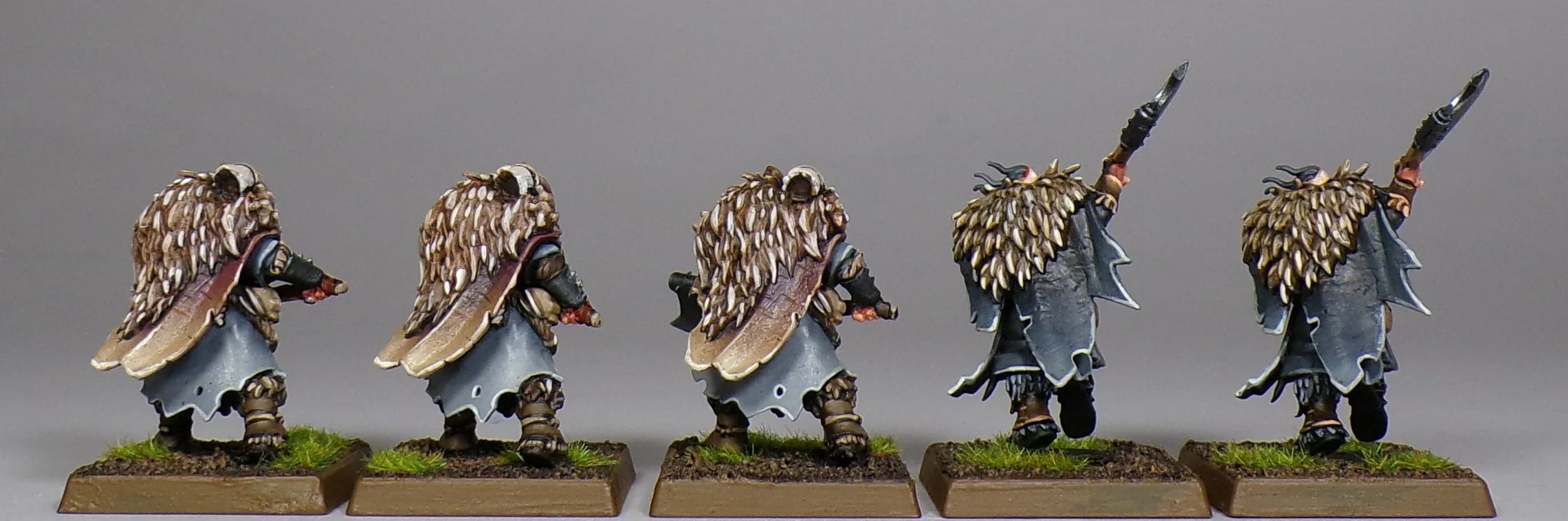 Warriors Of Chaos Warhammer Fantasy Battle Warhammer The Old World ToW Games Workshop PaintedFigs Miniature Painting Service  (39).jpg
