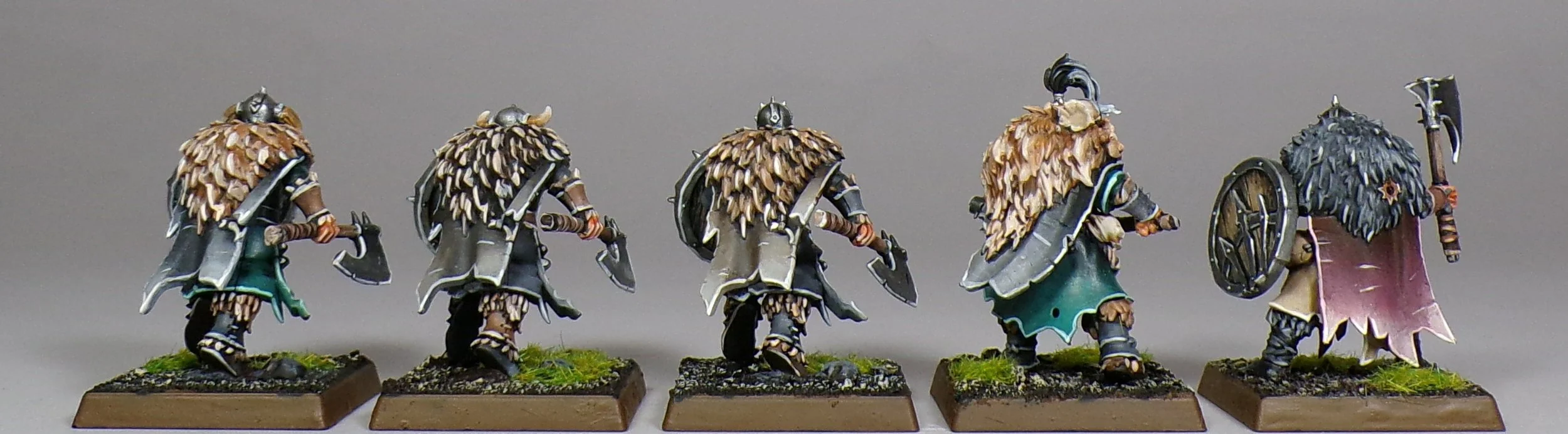 Warriors Of Chaos Warhammer Fantasy Battle Warhammer The Old World ToW Games Workshop PaintedFigs Miniature Painting Service  (56).jpg