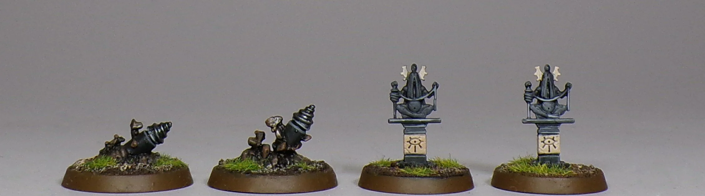 Greater Thurian League Leagues Of Votann Warhammer 40k Games Workshop PaintedFigs Miniature Painting Service (49).jpg