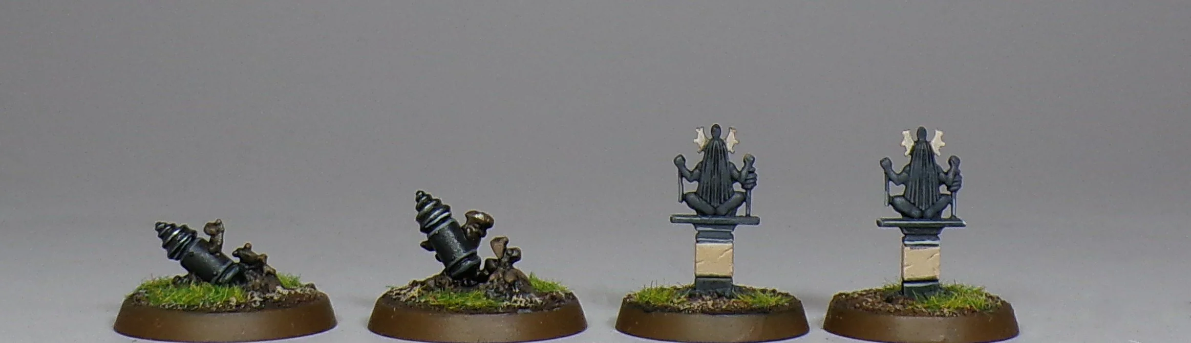 Greater Thurian League Leagues Of Votann Warhammer 40k Games Workshop PaintedFigs Miniature Painting Service (50).jpg