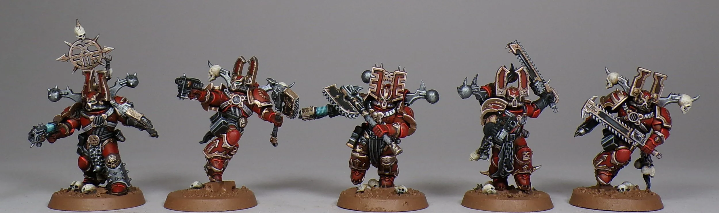 World Eaters and Jackhals Warhammer 40k Games Workshop PaintedFigs Miniature Painting Service (12).jpg