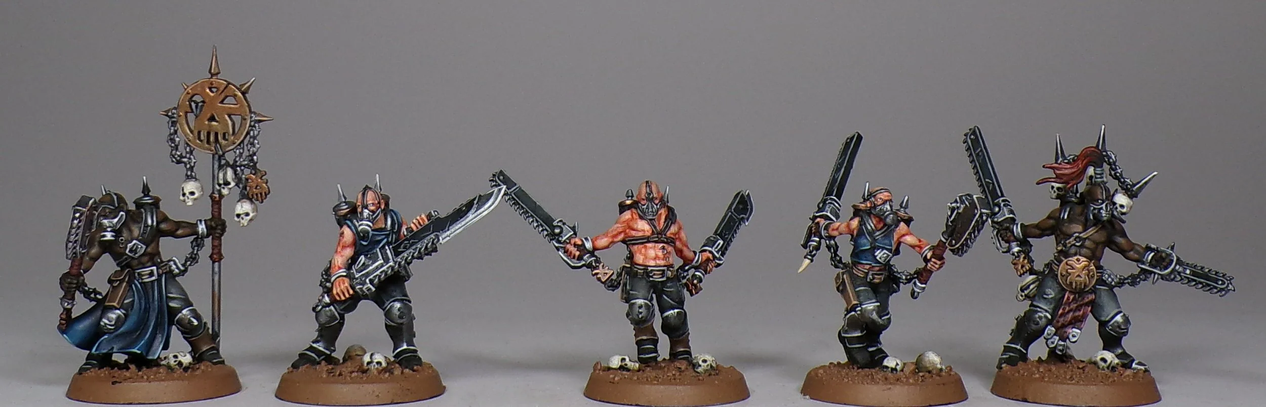 World Eaters and Jackhals Warhammer 40k Games Workshop PaintedFigs Miniature Painting Service (16).jpg