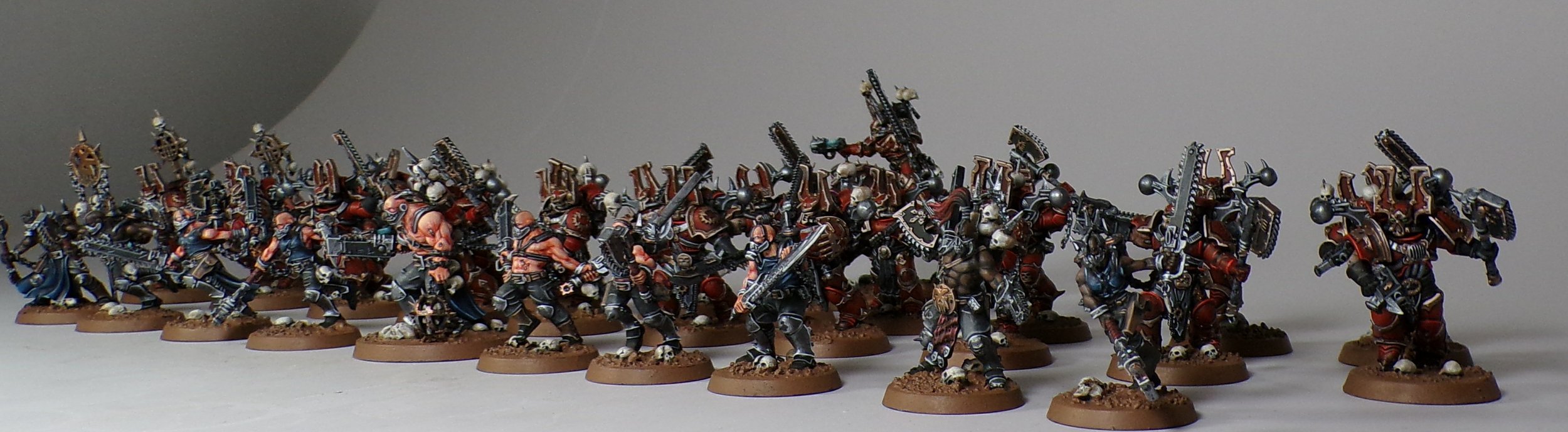 World Eaters and Jackhals Warhammer 40k Games Workshop PaintedFigs Miniature Painting Service (22).jpg