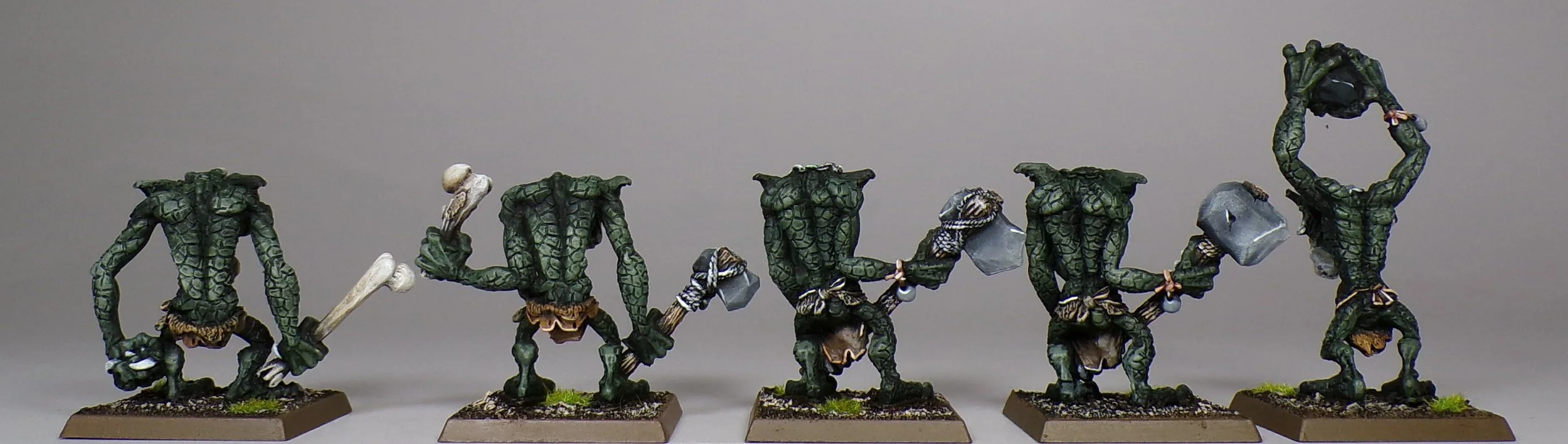 Orcs & Goblins Warhammer Fantasy The Old World WHFB PaintedFigs Miniature Painting Service (8).jpg