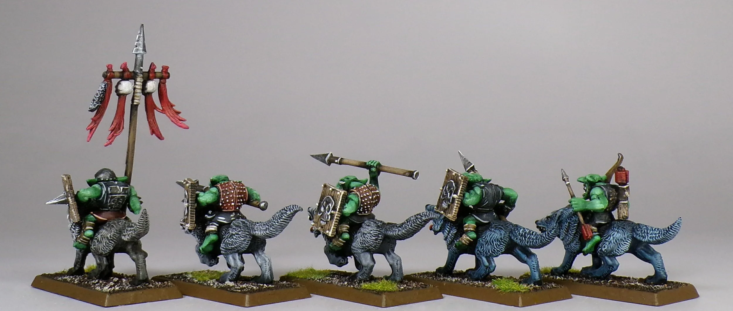 Orcs & Goblins Warhammer Fantasy The Old World WHFB PaintedFigs Miniature Painting Service (17).jpg