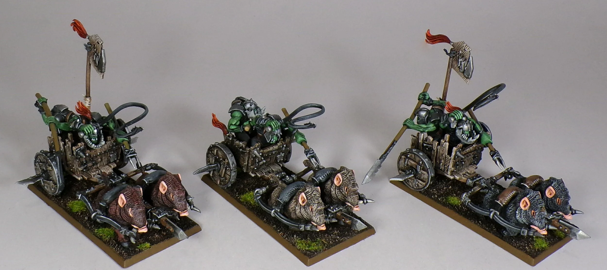 Orcs & Goblins Warhammer Fantasy The Old World WHFB PaintedFigs Miniature Painting Service (23).jpg