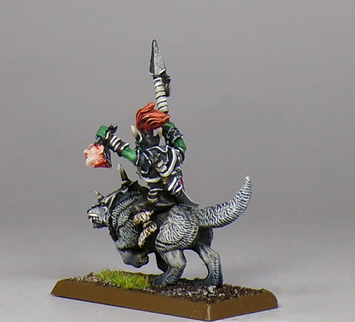 Orcs & Goblins Warhammer Fantasy The Old World WHFB PaintedFigs Miniature Painting Service (165).jpg