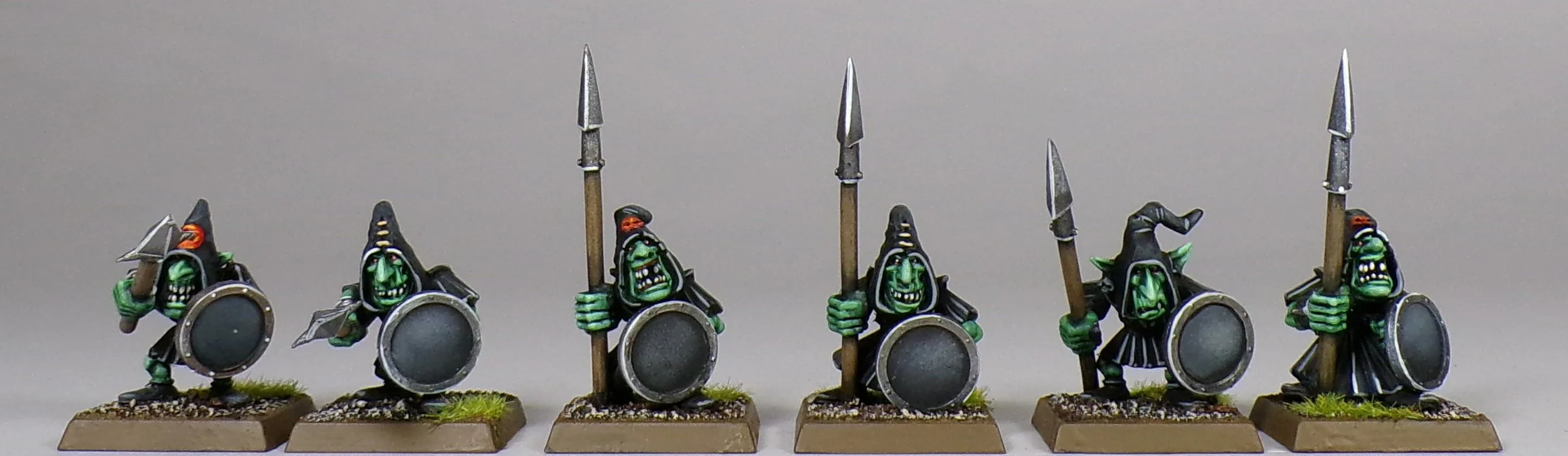 Orcs & Goblins Warhammer Fantasy The Old World WHFB PaintedFigs Miniature Painting Service (151).jpg