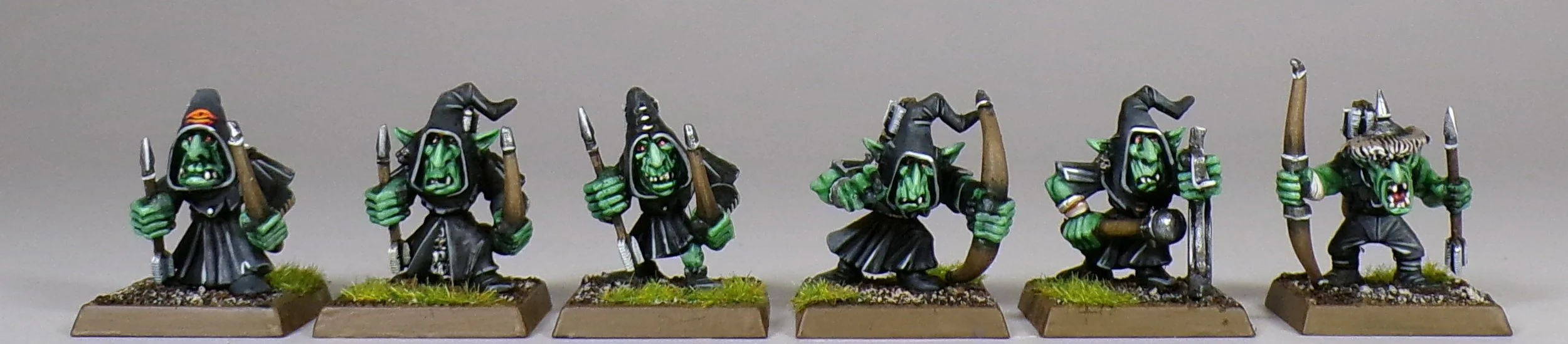 Orcs & Goblins Warhammer Fantasy The Old World WHFB PaintedFigs Miniature Painting Service (153).jpg