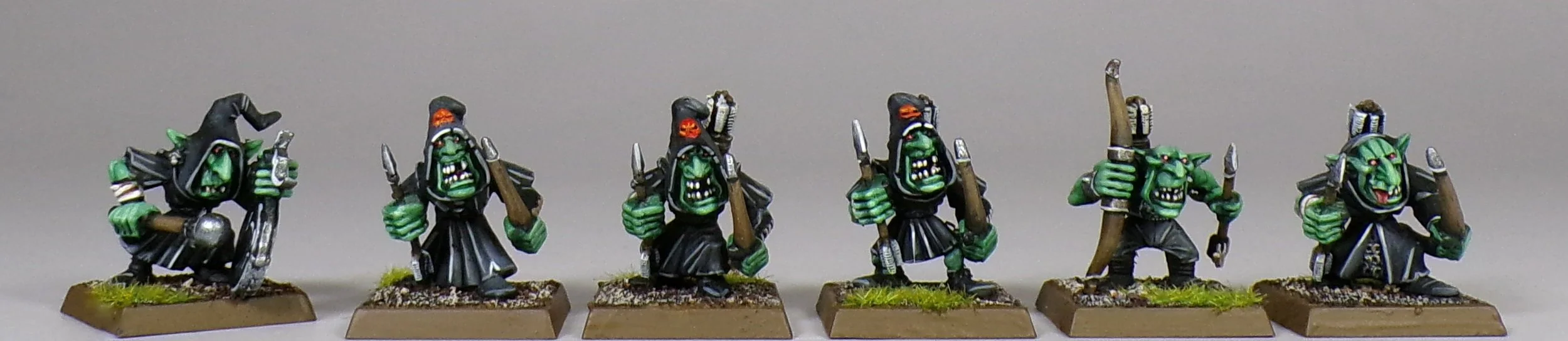 Orcs & Goblins Warhammer Fantasy The Old World WHFB PaintedFigs Miniature Painting Service (155).jpg