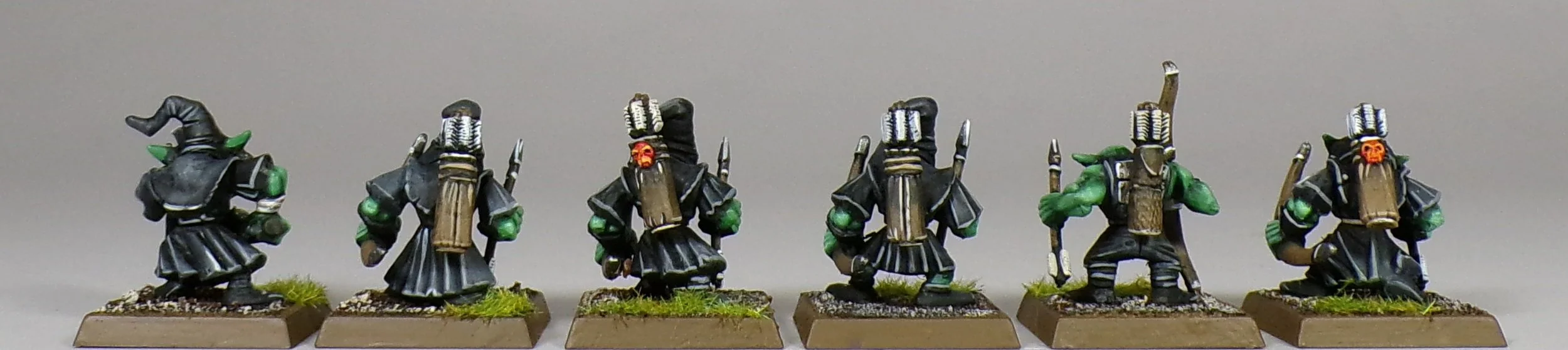 Orcs & Goblins Warhammer Fantasy The Old World WHFB PaintedFigs Miniature Painting Service (156).jpg