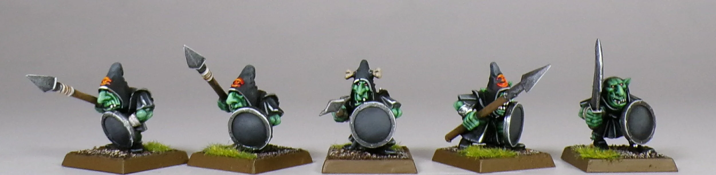 Orcs & Goblins Warhammer Fantasy The Old World WHFB PaintedFigs Miniature Painting Service (159).jpg